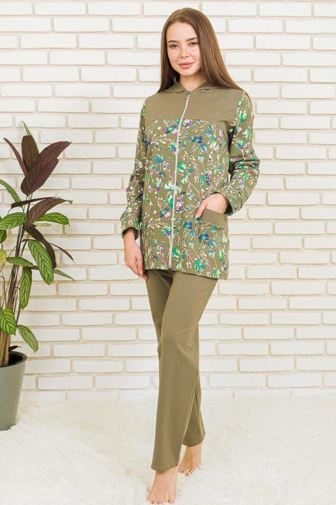 Костюм Мелания З Арт. 6488