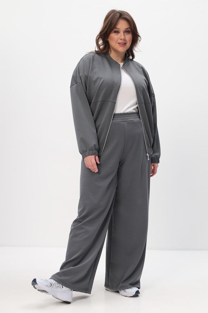 Костюм женский Милано Х Арт. 10350 Костюм женский Милано Х Арт. 10350