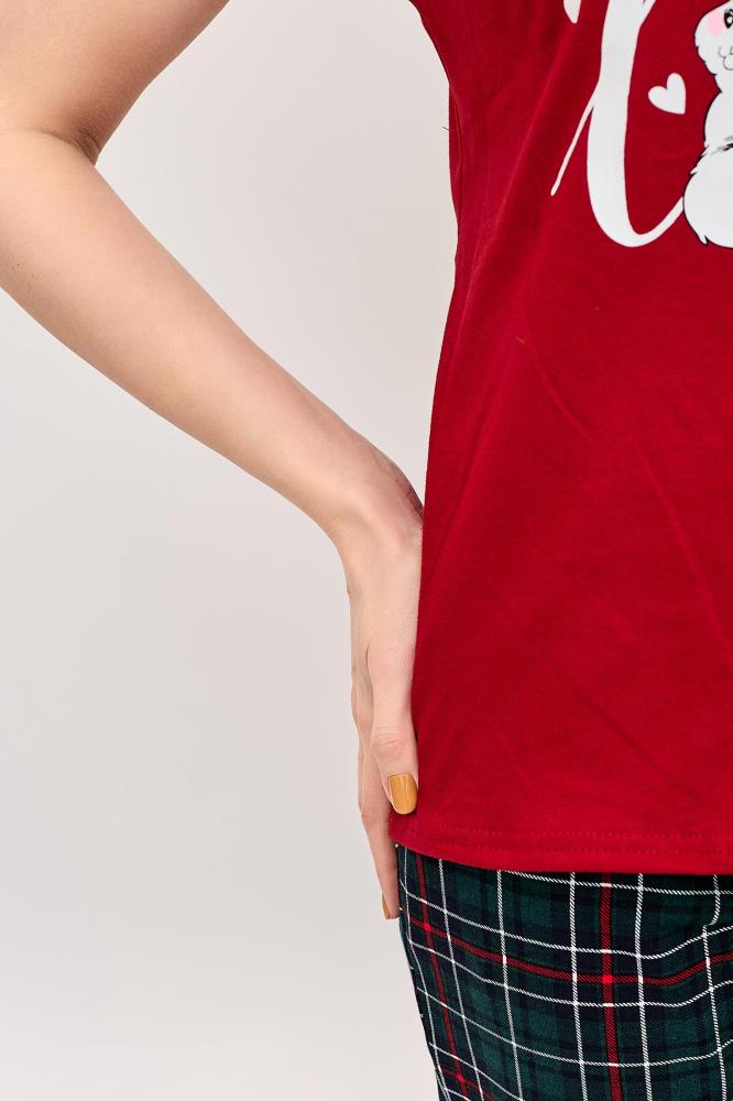 Костюм женский Реджи 2К Арт. 8857