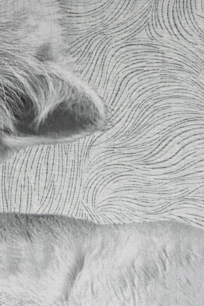 КПБ евро Кесси 1 Арт. 6439