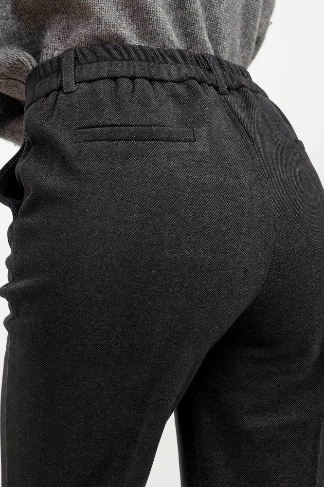 Брюки женские Классика Г Арт. 9785