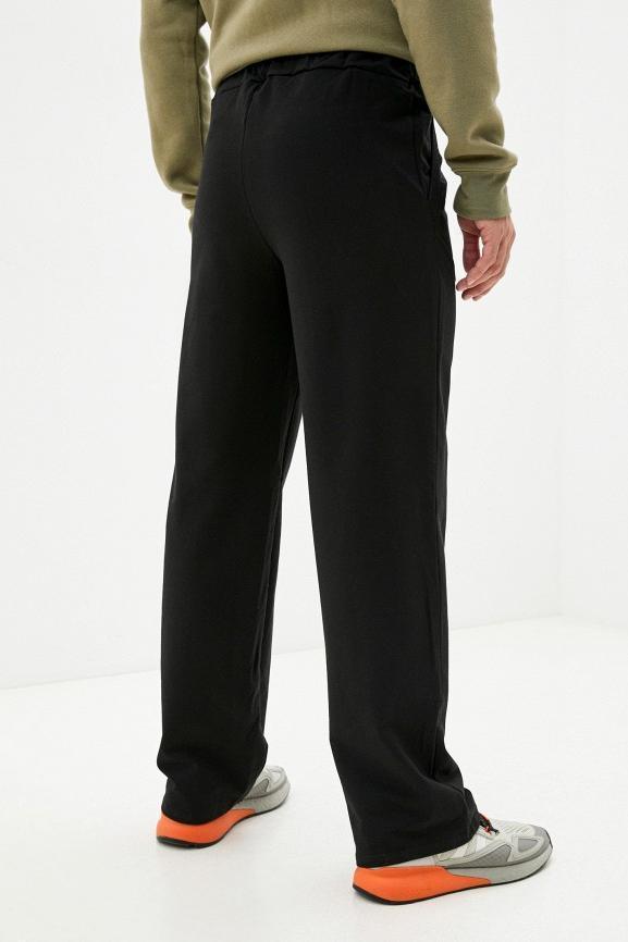 Брюки Мужские Арт. 1723 Брюки Мужские Арт. 1723