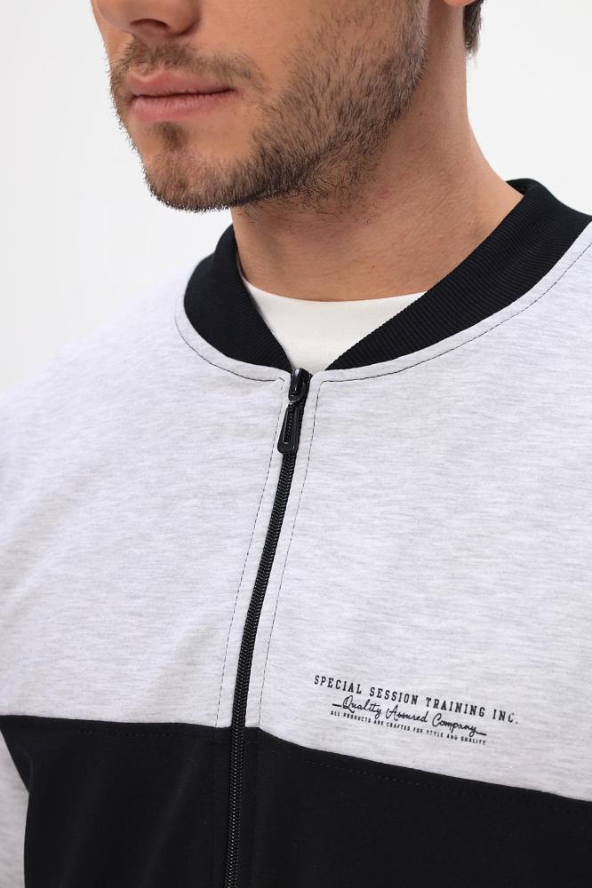 Костюм мужской Спарта Арт. 6269 Костюм мужской Спарта Арт. 6269