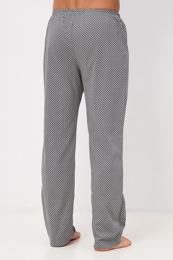 Пижама мужская Комфорт Б Арт. 5549 Пижама мужская Комфорт Б Арт. 5549