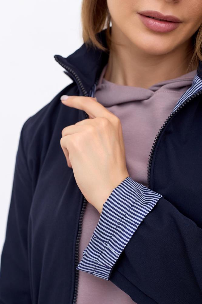 Жакет женский Сезон С Арт. 8744