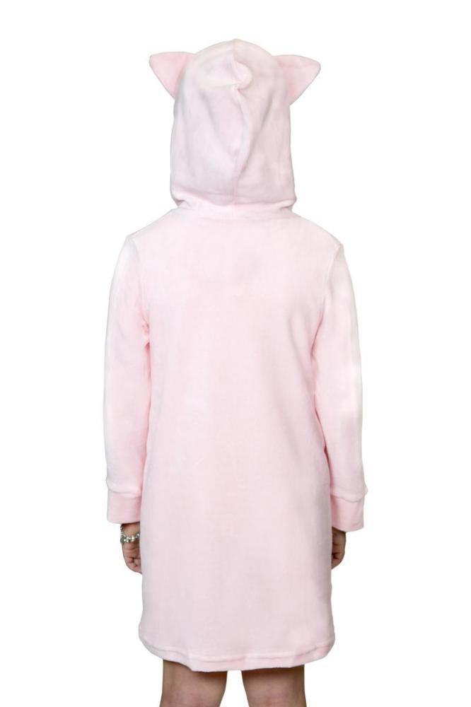 Халат Котик Д Арт. 5715