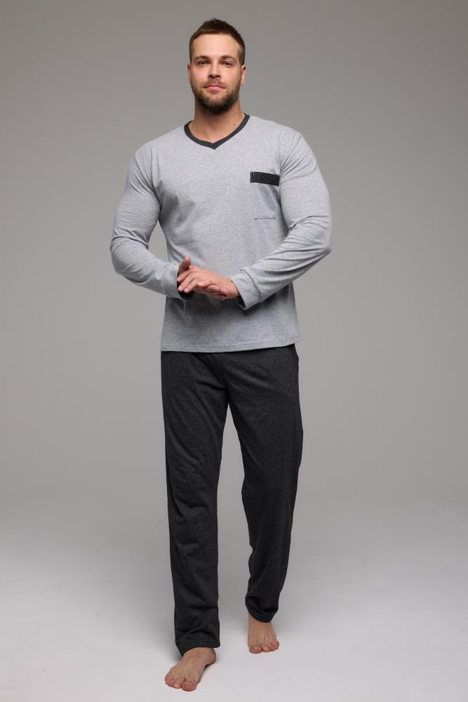 Костюм мужской Ральф С  Арт. 10280