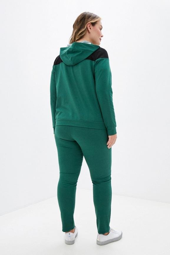 Костюм Дуэт Арт. 6809