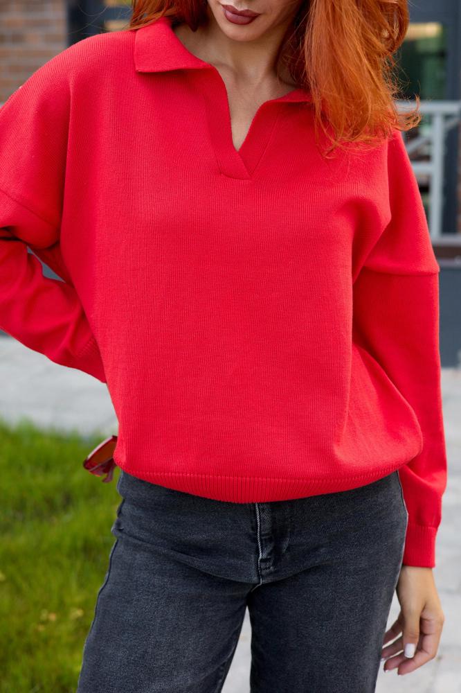 Джемпер женский Феникс К Арт. 10561