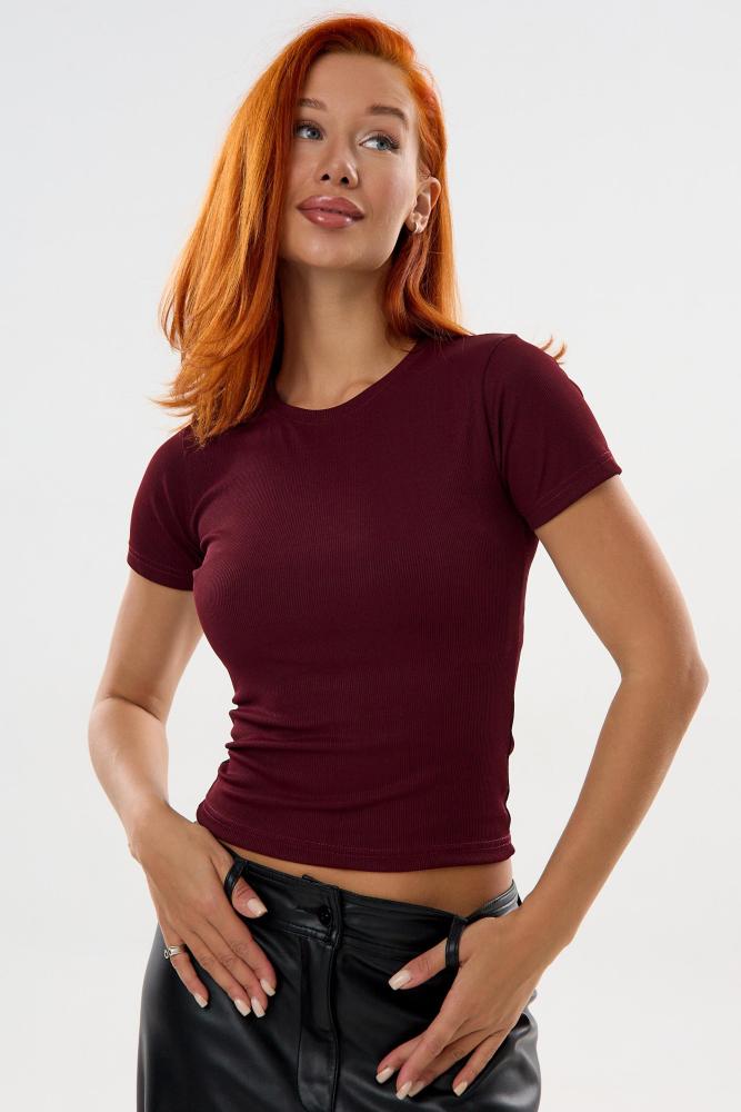 Футболка женская Египет К Арт. 10466 Футболка женская Египет К Арт. 10466