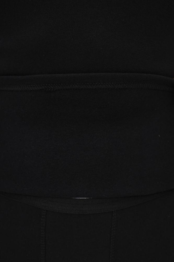 Костюм мужской Термобелье Ч Арт. 8967