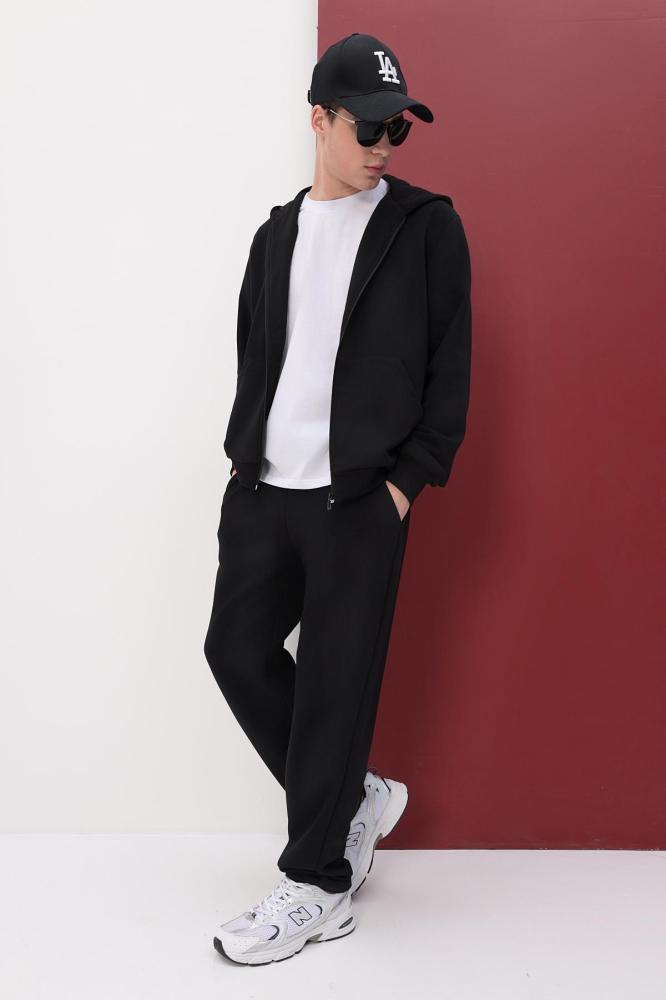 Костюм мужской Винсент Ч Арт. 9975 Костюм мужской Винсент Ч Арт. 9975