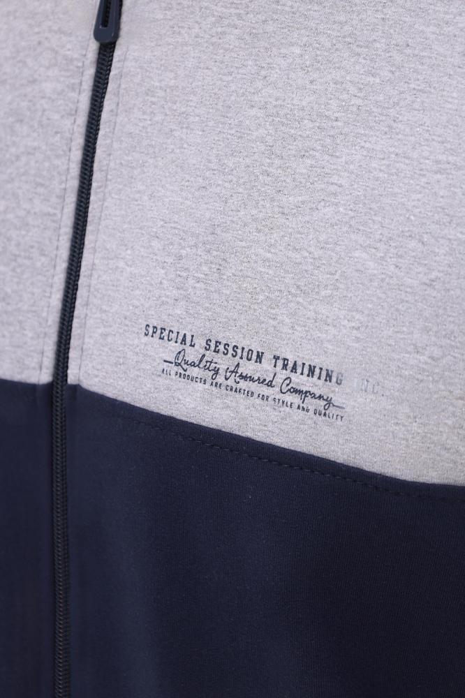 Костюм мужской Спарта С Арт. 9735 Костюм мужской Спарта С Арт. 9735