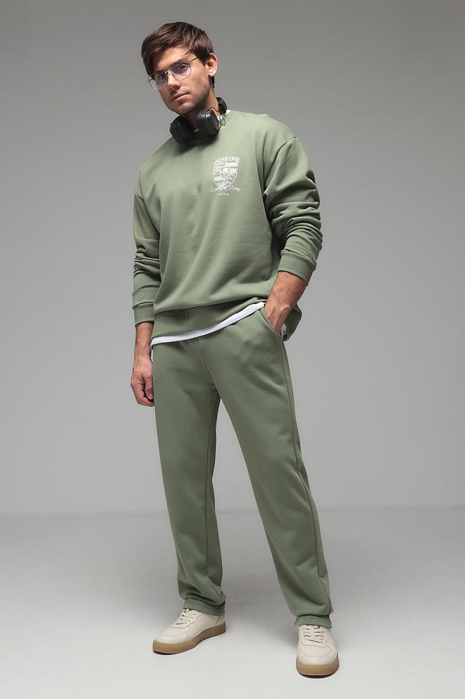 Костюм мужской Арчи Х Арт. 10380 Костюм мужской Арчи Х Арт. 10380