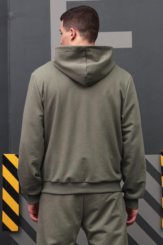 Костюм мужской Винсент Х Арт. 9976