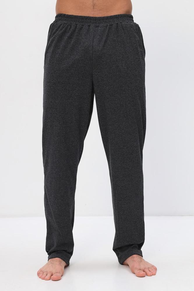 Костюм мужской Ральф С К/Р Арт. 10266