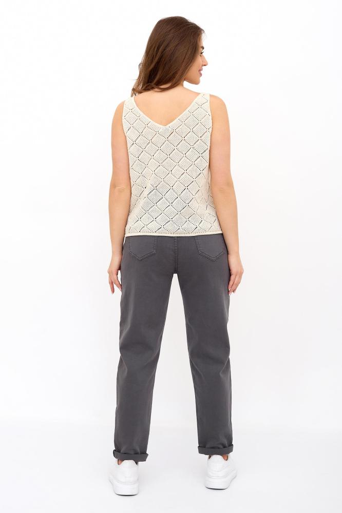 Майка женская Флорида Б Арт. 9251 Майка женская Флорида Б Арт. 9251