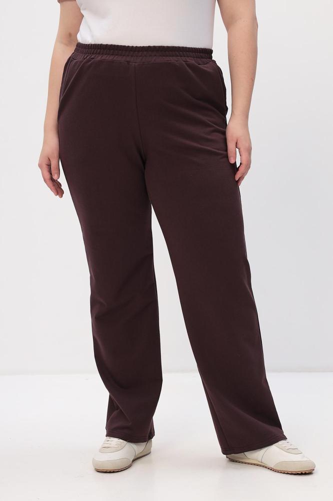 Костюм женский Мелания Л Арт. 10437 Костюм женский Мелания Л Арт. 10437