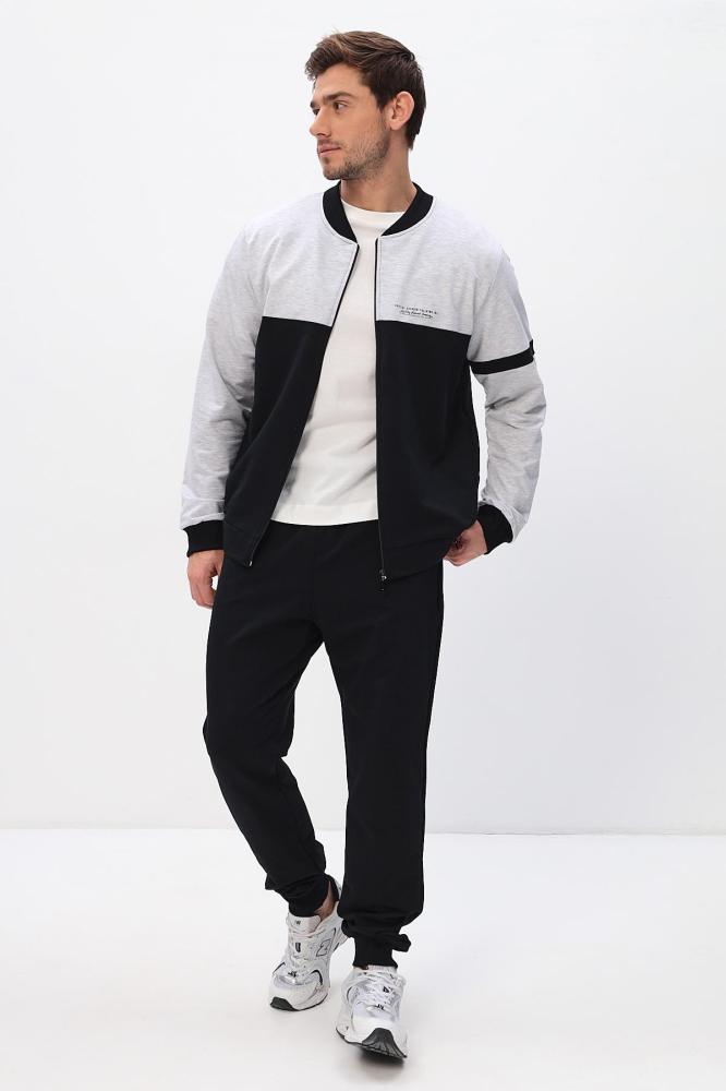 Костюм мужской Спарта Арт. 6269 Костюм мужской Спарта Арт. 6269