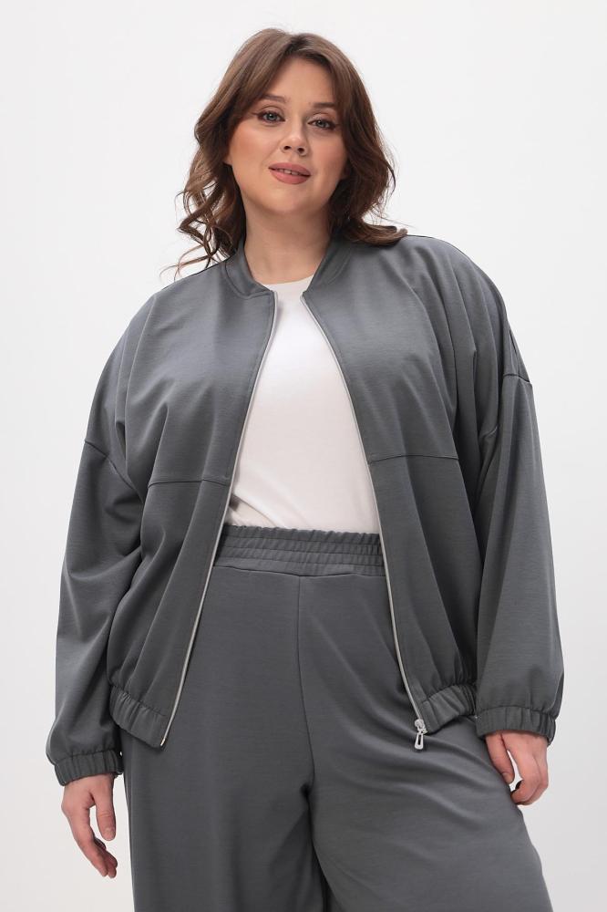 Костюм женский Милано Х Арт. 10350 Костюм женский Милано Х Арт. 10350