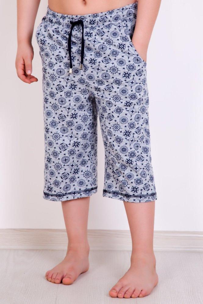 Шорты детские Жан Арт. 1004 Шорты детские Жан Арт. 1004