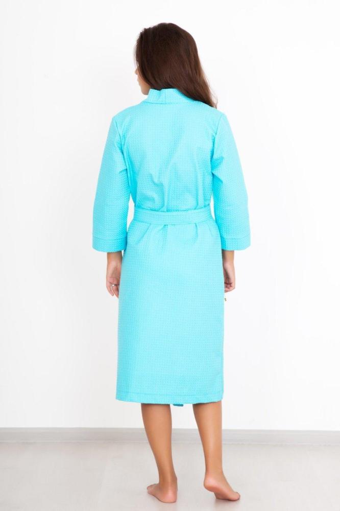 Халат Банный Арт. 1016