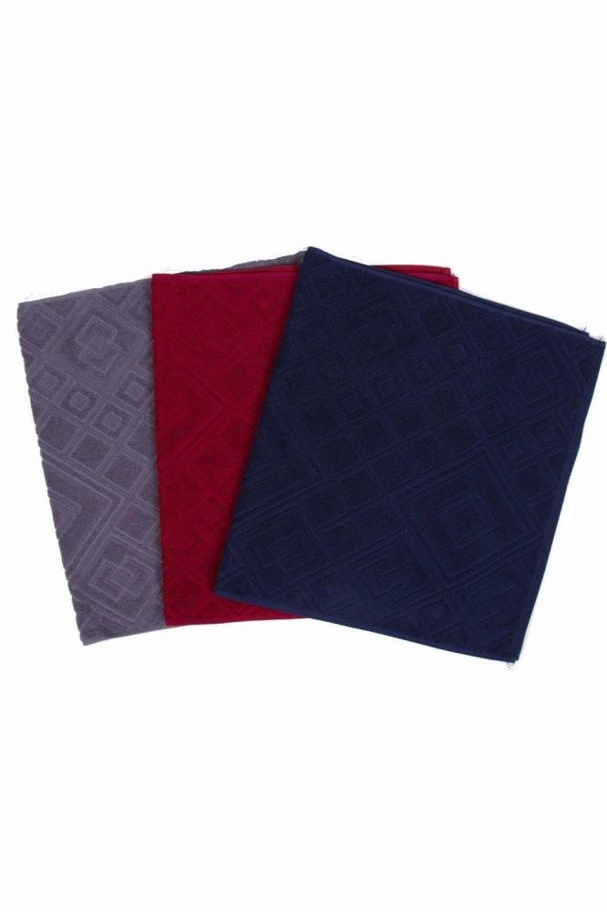 Полотенце Ромбы Арт. 1065