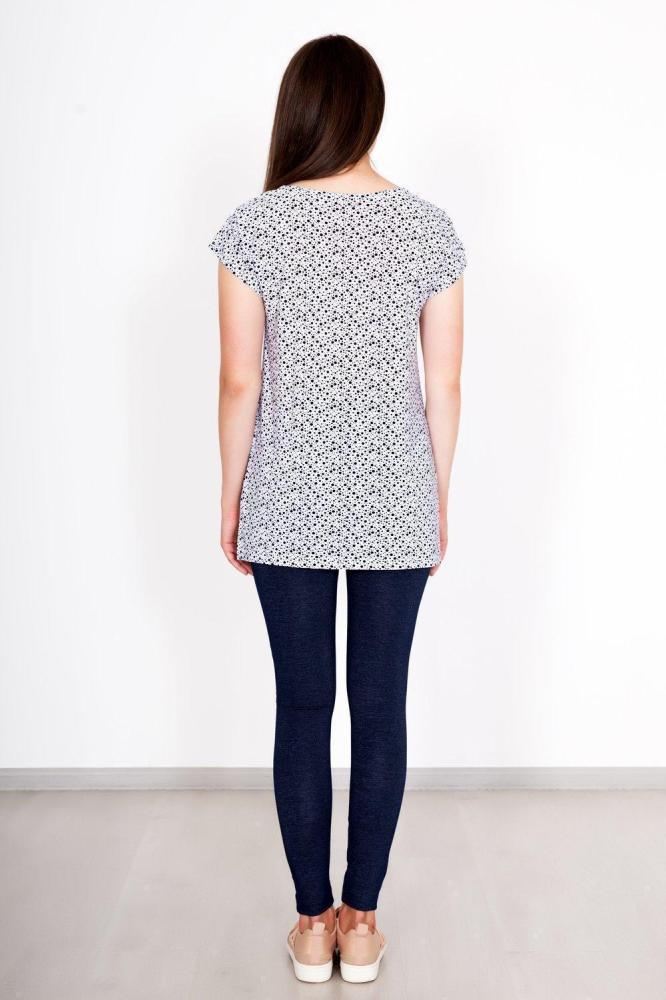 Блуза Галина Арт. 1089