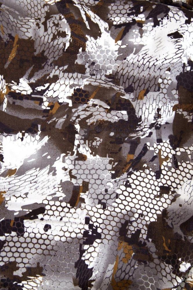 Костюм Юниор Арт. 1096