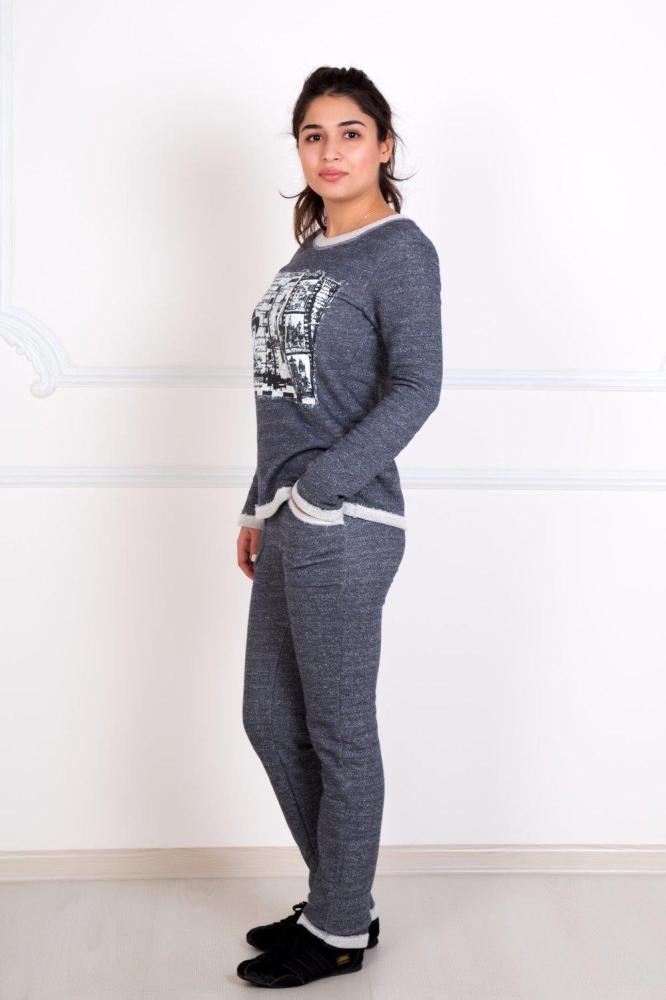 Костюм Клер  Арт. 1097