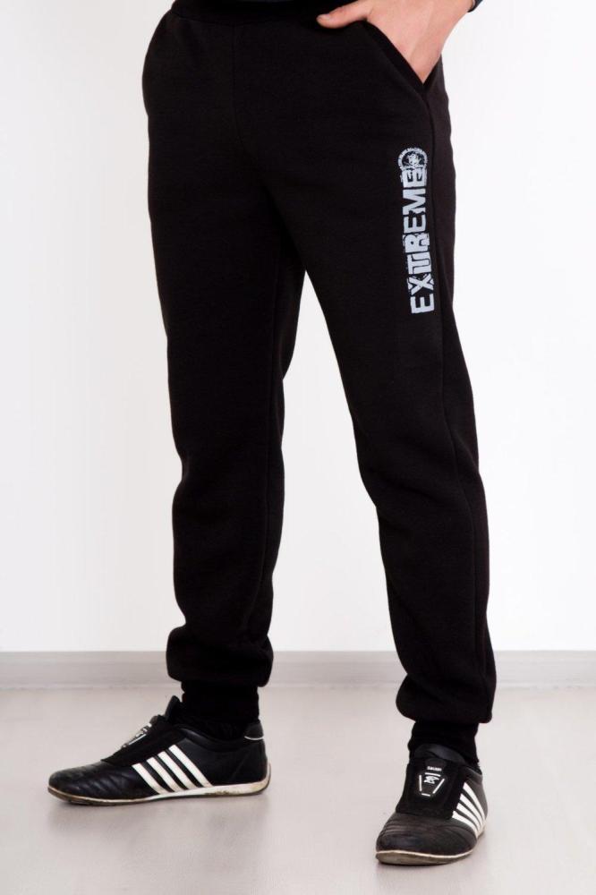 Брюки мужские Экстрим Арт. 1177