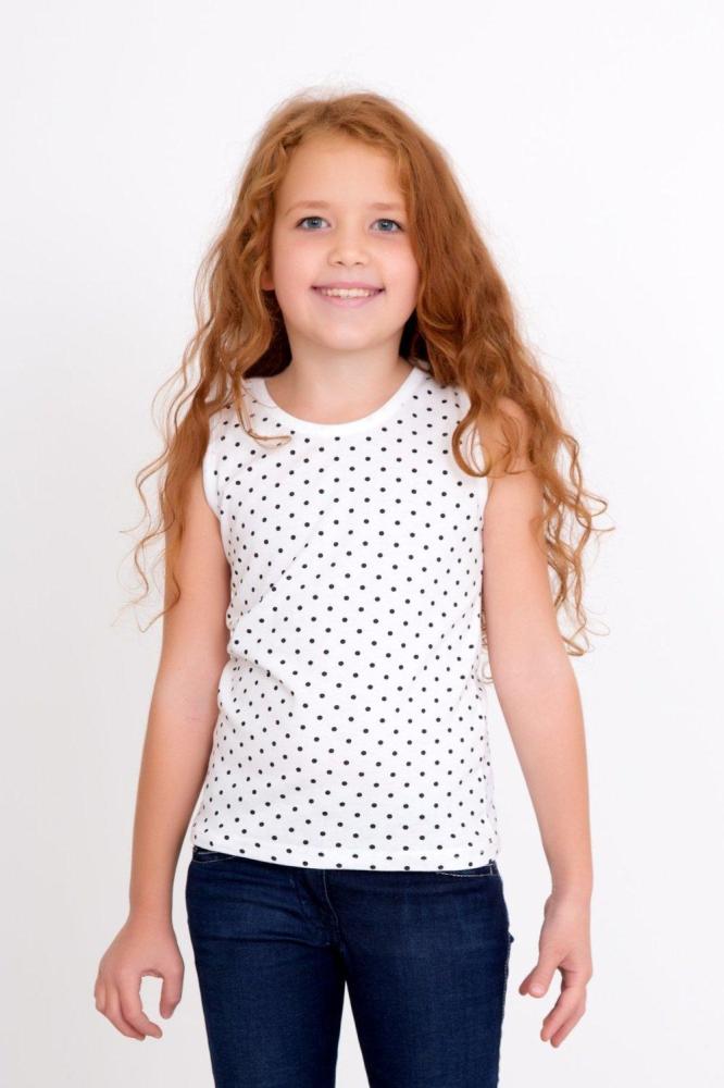 Майка Детская Арт. 1180