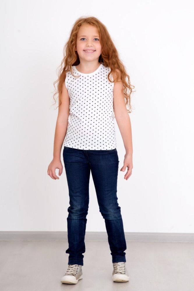 Майка Детская Арт. 1180