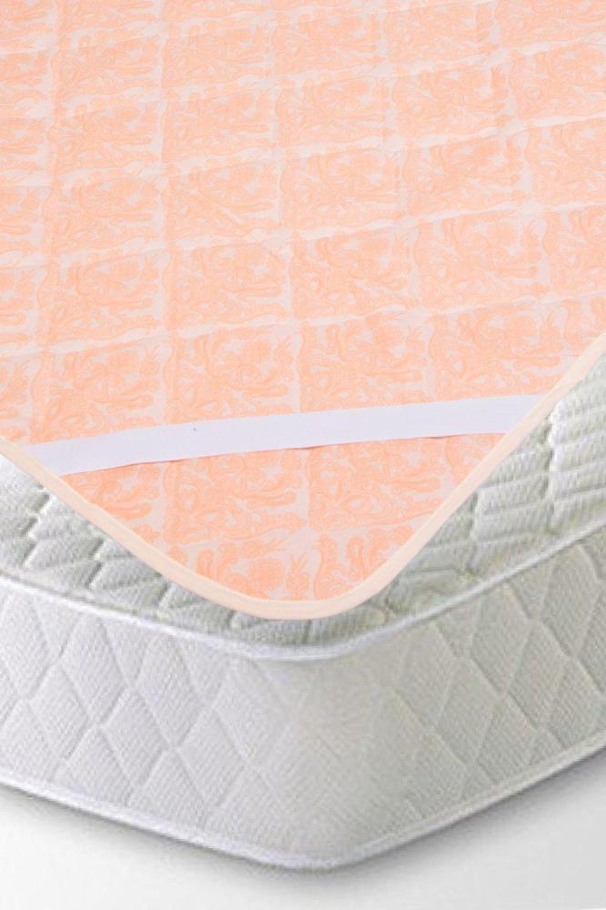 Наматрацник синтепон 90*200 Арт. 1182