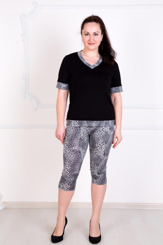 Костюм Лео Арт. 1214