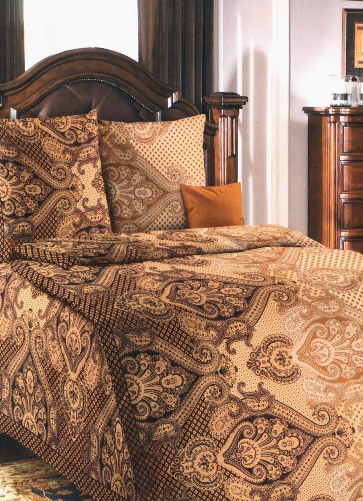 КПБ 1,5 Агра Арт. 1216