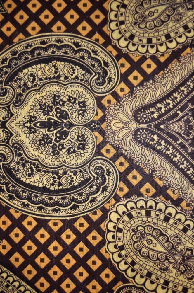 КПБ 1,5 Агра Арт. 1216