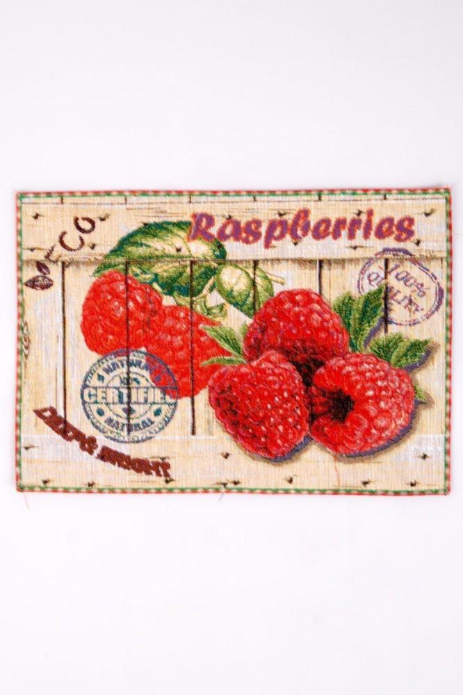 Салфетка Ягодная симфония Арт. 1218