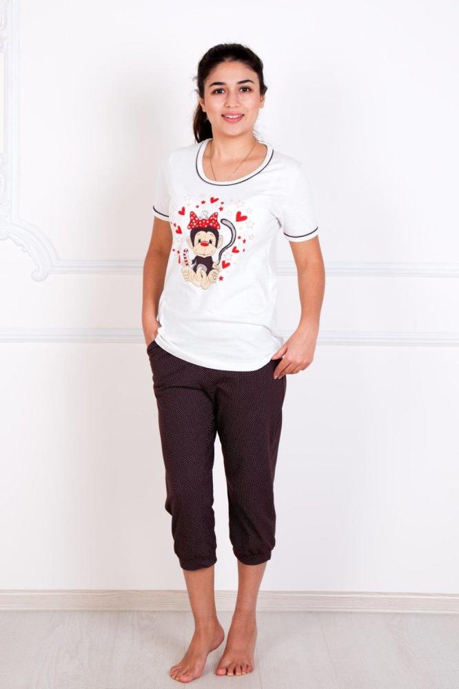 Костюм Манки Арт. 1223