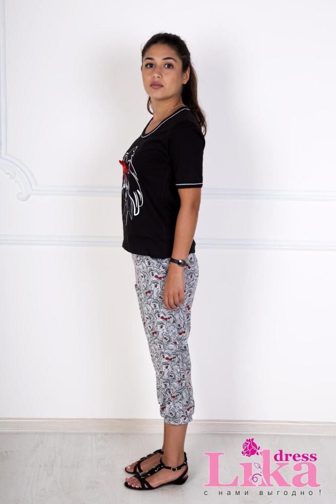 Пижама Песик Арт. 1234