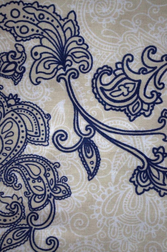 КПБ евро Офелия Арт. 1255 КПБ евро Офелия Арт. 1255