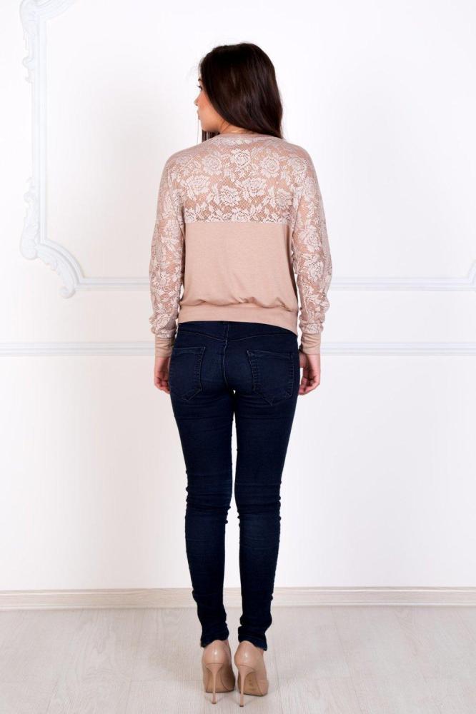 Блуза Силена Арт. 1260