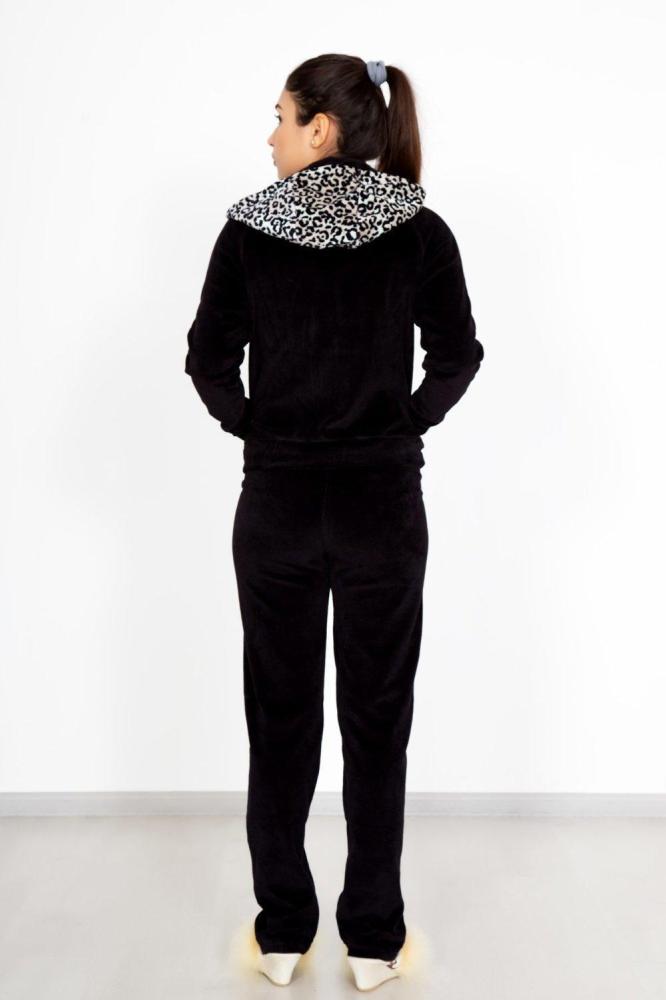 Костюм Виктория Арт. 1262 Костюм Виктория Арт. 1262