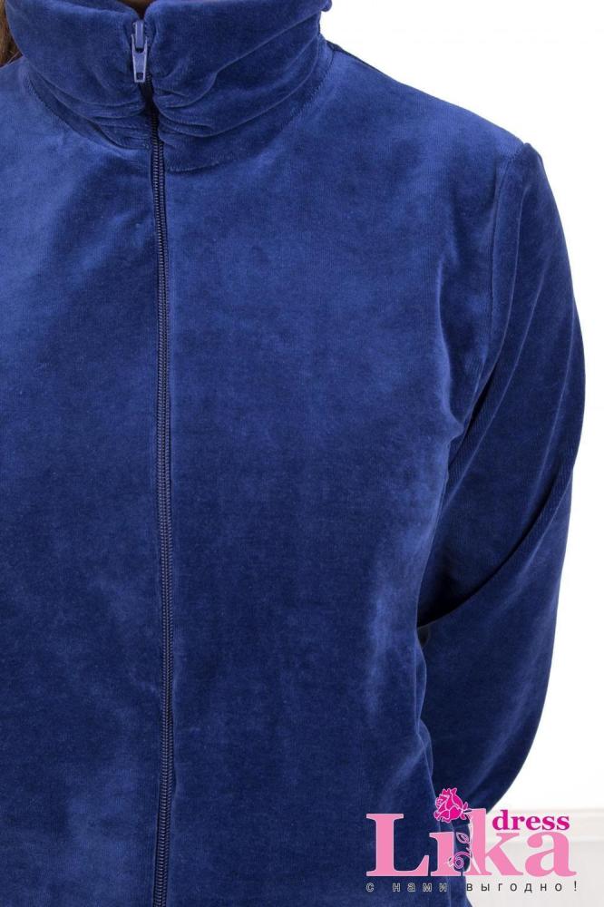 Костюм Муза Арт. 1282