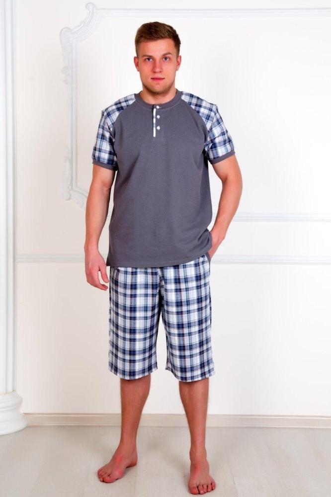 Костюм Аристарх Арт. 1285