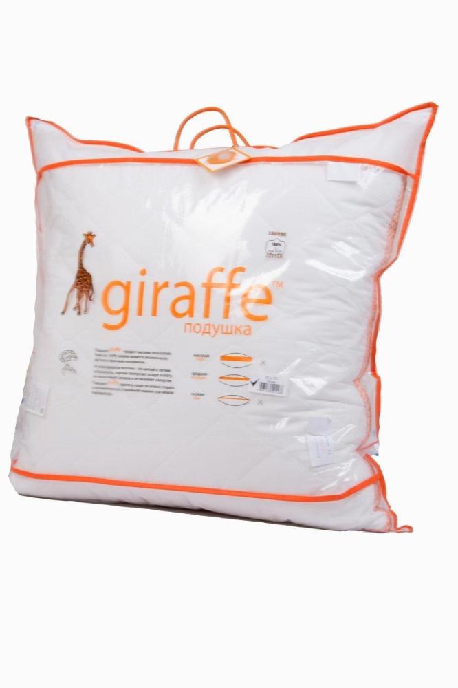 Подушка Жираф 70/70 Арт. 1294 Подушка Жираф 70/70 Арт. 1294