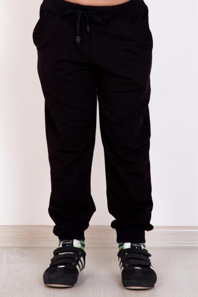 Брюки детские Спортивные  Арт. 1301