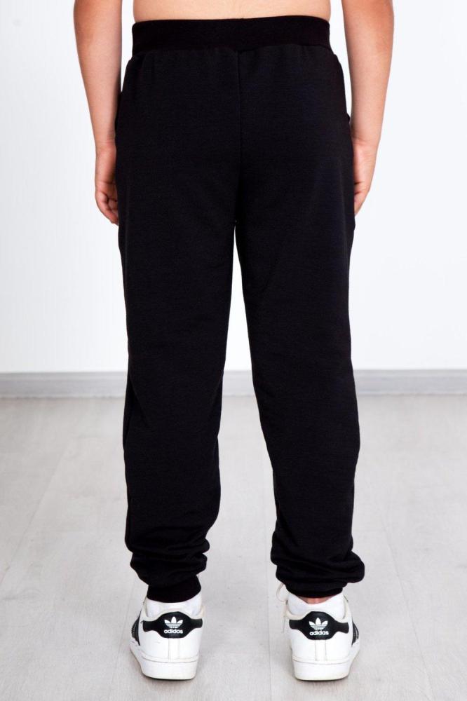 Брюки детские Спортивные  Арт. 1301