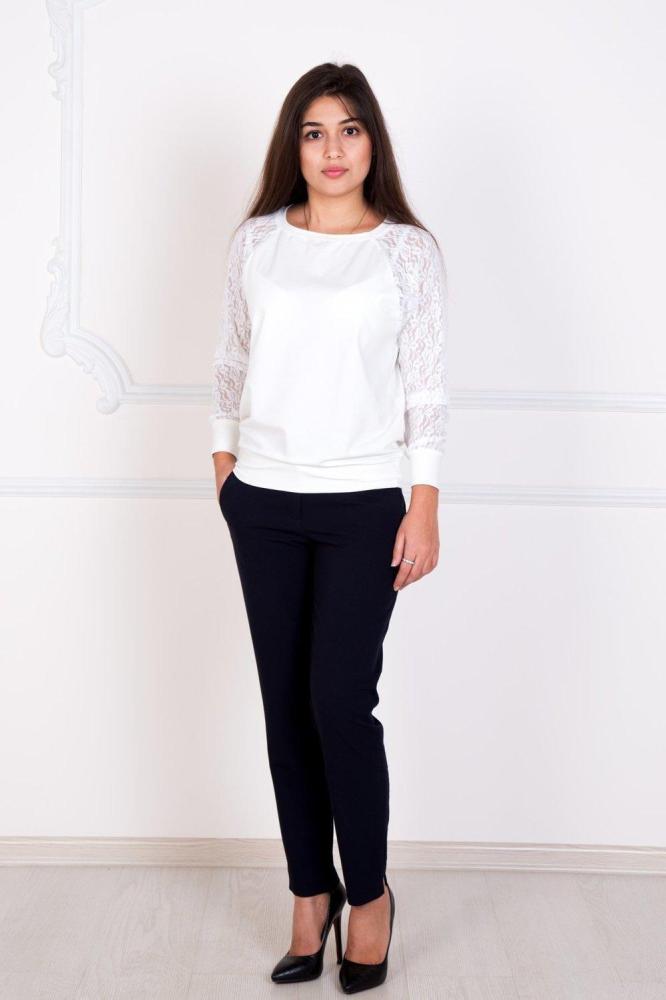 Блуза Силена  Арт. 1324