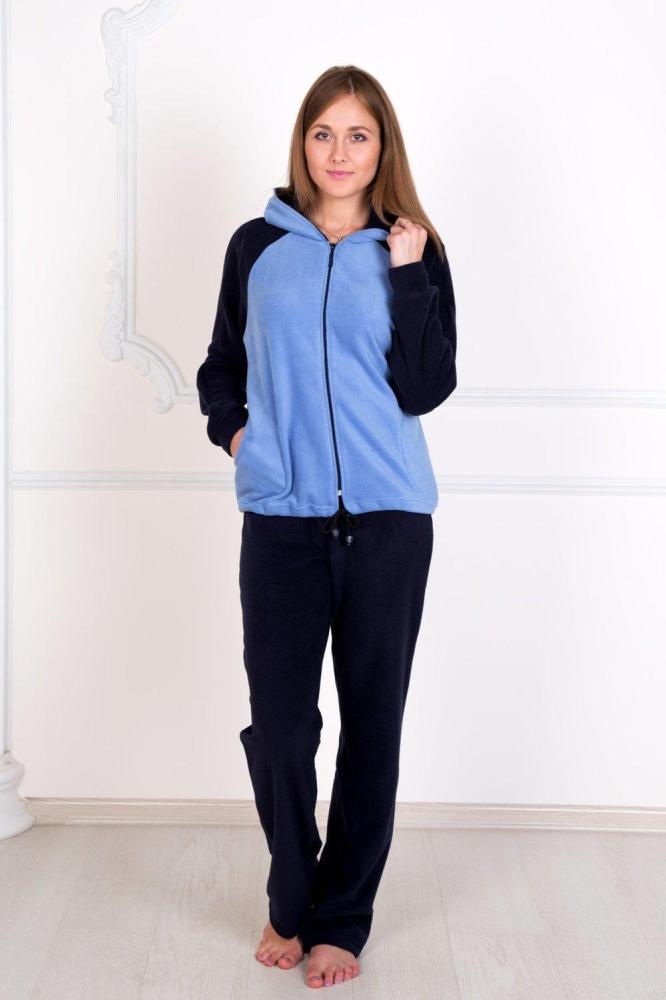 Костюм Карина Арт. 1340